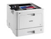 imagem de Impressora Brother Laser Color - Hll8360cdw