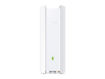 imagem de Access Point Tp-Link Eap610 Wireless Gigabit Mu-Mimo Outdoor Ax1800 - Tpn0301