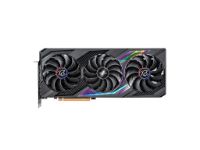imagem de Placa de Video Asrock Radeon Rx 7800xt Phantom Gaming 16gb Oc Gddr6 256 Bits - 90-Ga4mzz-00uan