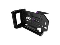 imagem de Kit de Suporte P/ Placa de Video Vertical Cooler Master - Mca-U000r-Kfvk03