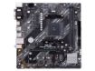 imagem de Placa Mae Asus Amd (Am4) Micro Atx Ddr4 Prime A520m-E - 90mb1510-C1bay0