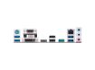 imagem de Placa Mae Asus Amd (Am4) Micro Atx Ddr4 Prime A520m-E - 90mb1510-C1bay0