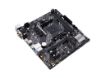 imagem de Placa Mae Asus Amd (Am4) Micro Atx Ddr4 Prime A520m-E - 90mb1510-C1bay0