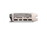 imagem de Placa de Video Msi Geforce Rtx 4060 Ventus 2x White Oc 8gb Gddr6 128 Bits - 912-V516-030