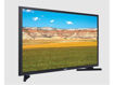 imagem de Smart Tv Samsung 32" Tizen Hd 60hz 8ms 2xhdmi - Ls32betblggxzd