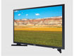 imagem de Smart Tv Samsung 32" Tizen Hd 60hz 8ms 2xhdmi - Ls32betblggxzd