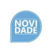 imagem de Processador Intel 12900f Core I9 (1700) - Bx8071512900f - 12ª Ger
