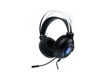 imagem de Headset Gamer C3tech Vortex Driver 50mm Usb Preto - Ph-G340bk