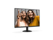 imagem de Monitor Aoc 27" Led/Ips 100hz 1ms Hdmi Vga - 27b30h