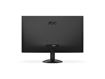 imagem de Monitor Aoc 27" Led/Ips 100hz 1ms Hdmi Vga - 27b30h