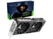 imagem de Placa de Video Galax Geforce Rtx 4060 Ti 1-Click Oc 8gb Gddr6 128 Bits - 46isl8md8coc