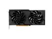 imagem de Placa de Video Galax Geforce Rtx 4060 Ti 1-Click Oc 8gb Gddr6 128 Bits - 46isl8md8coc