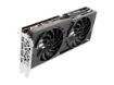 imagem de Placa de Video Galax Geforce Rtx 4060 Ti 1-Click Oc 8gb Gddr6 128 Bits - 46isl8md8coc