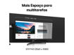 imagem de Monitor Lg 29" Led/Ips Full Hd 75hz 5ms Hdmi Freesync Vesa - 29wl500-B.Awzm