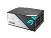 imagem de Fonte Asus Rog Thor 1000p2 1000w 80 Plus Platinum - Rog-Thor-1000p2-Gaming