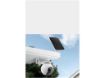 imagem de Camera Ezviz Wifi Ip Externa A Bateria Colorida Noturna Cs-Cb8-R100-2c3wfl 2k 4mp Pan/Tilt 360º