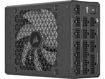 imagem de Fonte Corsair Hx1500i 1500w 80 Plus Platinum Full Modular - Cp-9020215-Ww