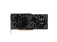 imagem de Placa de Video Galax Geforce Rtx 4060 Ti Teclab Dual (Ad104) 8gb Gddr6 128 Bits - 46isl8mdaboc