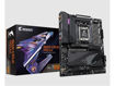 imagem de Placa Mae Gigabyte Amd (Am5) Ddr5 Atx - B650 Aorus Pro Ax 1.0