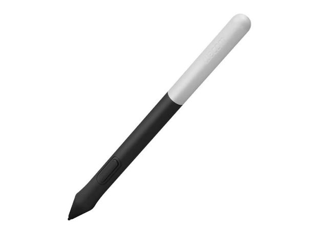 imagem de Caneta para Display Interativo Wacom - Cp91300b2z