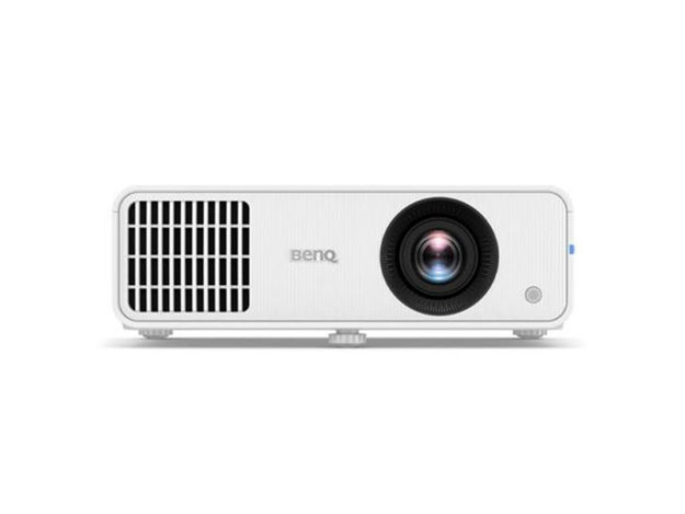 imagem de Projetor Benq Lw550 Wxga 3000 Lumens 1280x800 Dlp Branco - 9h.Jrt77.13l