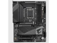 imagem de Placa Mae Gigabyte Intel Lga (1700) Ddr5 Atx - B760 Aorus 1.0