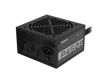 imagem de Fonte Gigabyte 450w 80 Plus Bronze Atx 12v - P450b