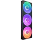 imagem de Cooler P/ Gabinete Nzxt - Rf-U36hf-B1