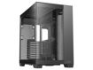 imagem de Gabinete Gamer Antec C8 Lateral de Vidro Temperado 4mm E-Atx/Atx/M-Atx/Itx - 0-761345-10019-9