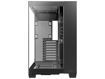 imagem de Gabinete Gamer Antec C8 Lateral de Vidro Temperado 4mm E-Atx/Atx/M-Atx/Itx - 0-761345-10019-9