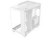 imagem de Gabinete Gamer Antec C8 White Lateral de Vidro Temperado 4mm E-Atx/Atx/M-Atx/Itx Branco - 0-761345-10021-2