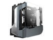 imagem de Gabinete Gamer Antec Cannon Lateral de Vidro Temperado Micro Atx/Min Itx/Atx/E-Atx - 0-761345-91400-0