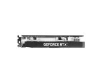 imagem de Placa de Video Galax Geforce Rtx 3050 Ex 6gb Gddr6 96 Bits - 35nrldmd9oex