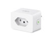 imagem de Tomada Inteligente Tp-Link Tapo P110 Wi-Fi 10a Bivolt - Tpn0363