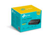 imagem de Switch de Mesa Tp-Link Ls1005g 5 Portas Gigabit 10/100/1000mbps - Mtp0019