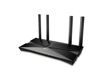 imagem de Roteador Tp-Link Archer Ax5 Ax3000 Wi-Fi 6 Gigabit Dual-Band - Tpn0315