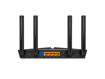 imagem de Roteador Tp-Link Archer Ax5 Ax3000 Wi-Fi 6 Gigabit Dual-Band - Tpn0315