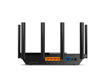 imagem de Roteador Tp-Link Archer Ax72 Ax5400 Wi-Fi 6 Gigabit Dual-Band - Tpn0314