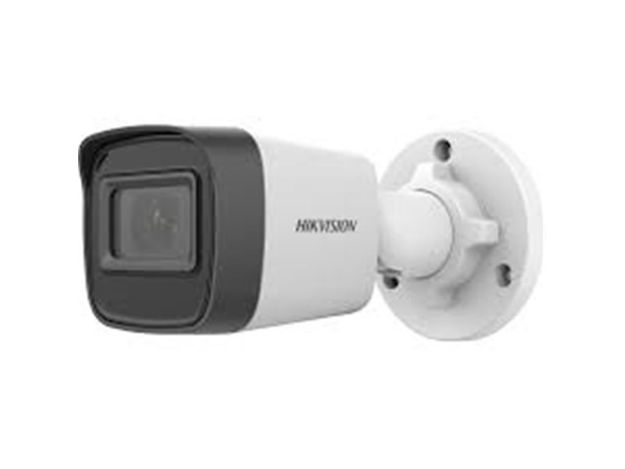 imagem de Camera Ip 2mp Bullet Hikvision Ds-2cd1021g0-I(4mm)