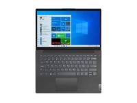 imagem de Notebook Lenovo V14 G3 Iap / Windows 11 - 82ul0014br