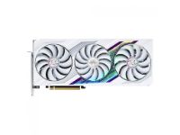 imagem de Placa de Video Asrock Radeon Rx 7900xt Phantom Gaming White 20gb Oc Gddr6 320 Bits- 90-Ga4xzz-00uanf