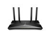 imagem de Roteador Tp-Link Ex511 Wireless Ax3000 Dual Band - Mtp0006