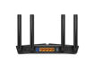 imagem de Roteador Tp-Link Ex511 Wireless Ax3000 Dual Band - Mtp0006