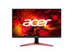 imagem de Monitor Acer 23,8" Kg241y Led/Va Full Hd 180hz 1ms Hdmi Vga Freesync Vesa - Um.Qx1aa.306