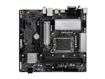 imagem de Placa Mae Gigabyte Intel Lga (1700) Ddr5 Micro Atx- B760m Gaming Wifi 1.2