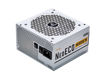 imagem de Fonte Antec Neoeco Ne850g M White 850w 80 Plus Gold - 0-761345-11230-7