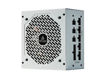 imagem de Fonte Antec Neoeco Ne850g M White 850w 80 Plus Gold - 0-761345-11230-7