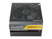 imagem de Fonte Antec Neoeco Ne850g M Atx 3.0 850w 80 Plus Gold - 0-761345-1138