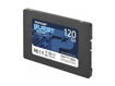 imagem de Ssd Patriot Burst Elite Sata 120gb - Pbe120gs25ssdr