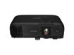 imagem de Projetor Epson Powerlite Fh52+ Wuxga 4000 Lumens 1920x1080 - V11h978021